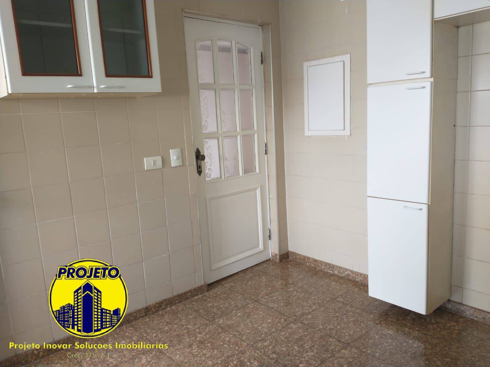 Apartamento, 3 quartos, 110 m² - Foto 26