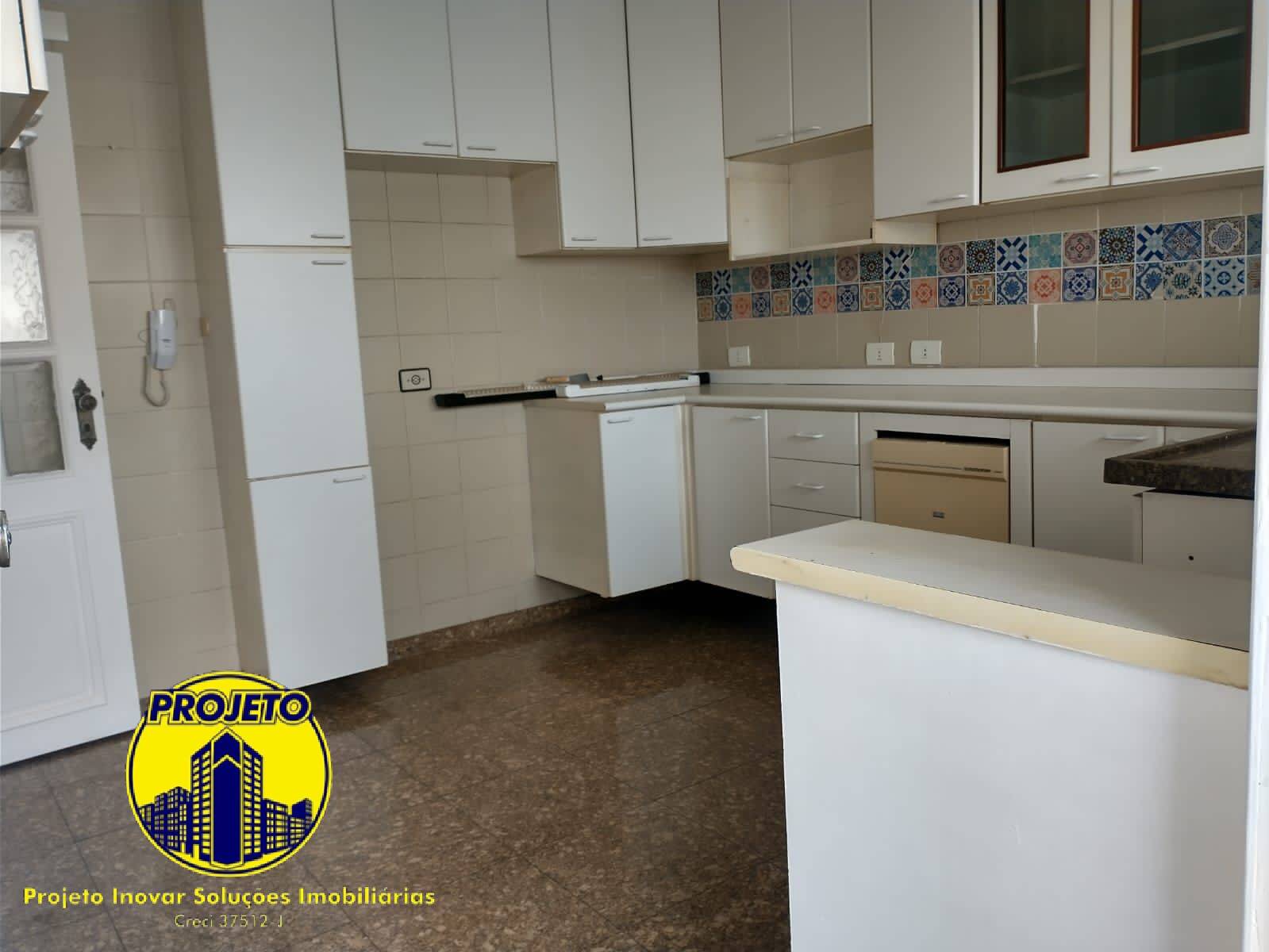 Apartamento, 3 quartos, 110 m² - Foto 15