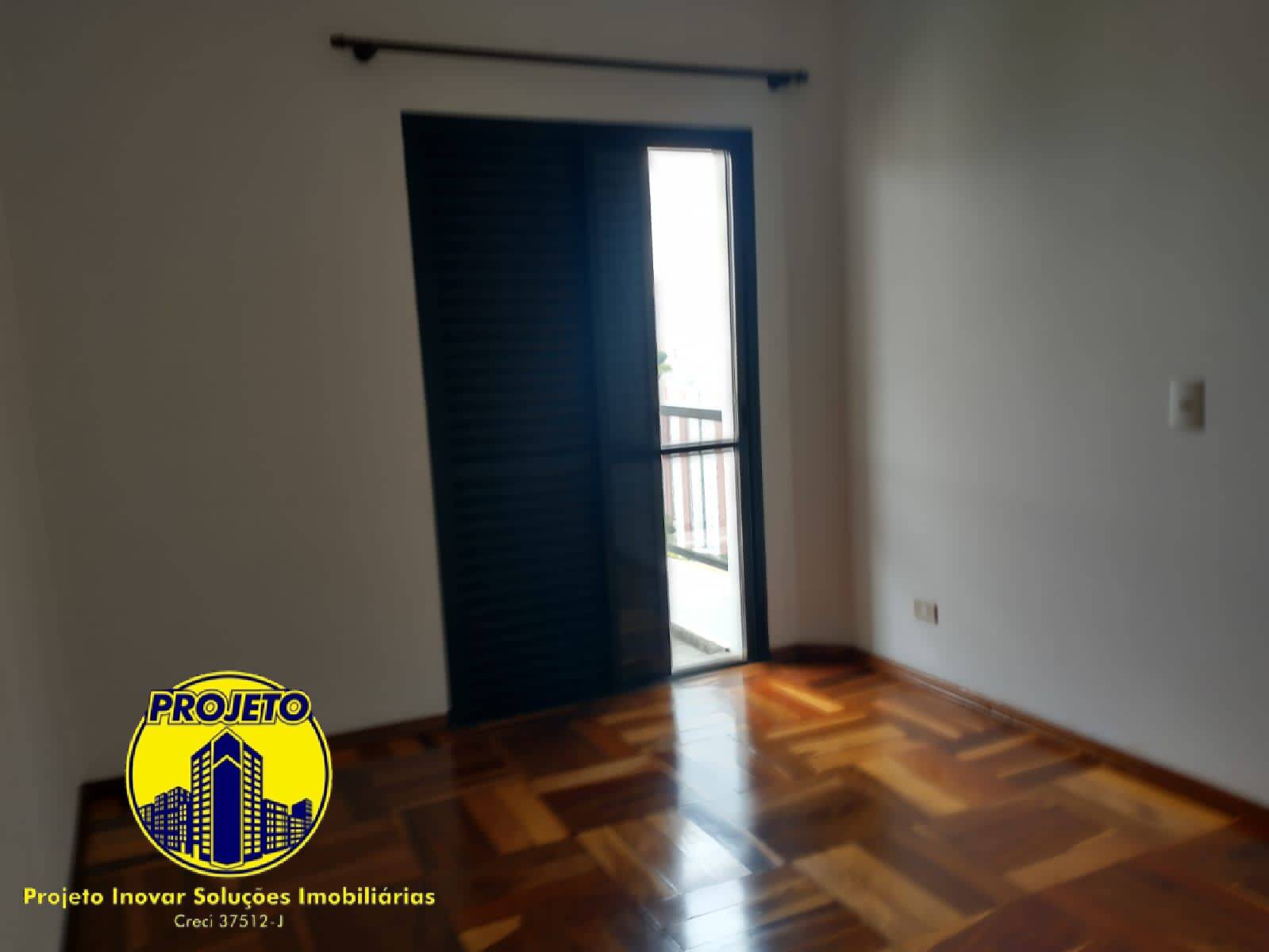 Apartamento, 3 quartos, 110 m² - Foto 7