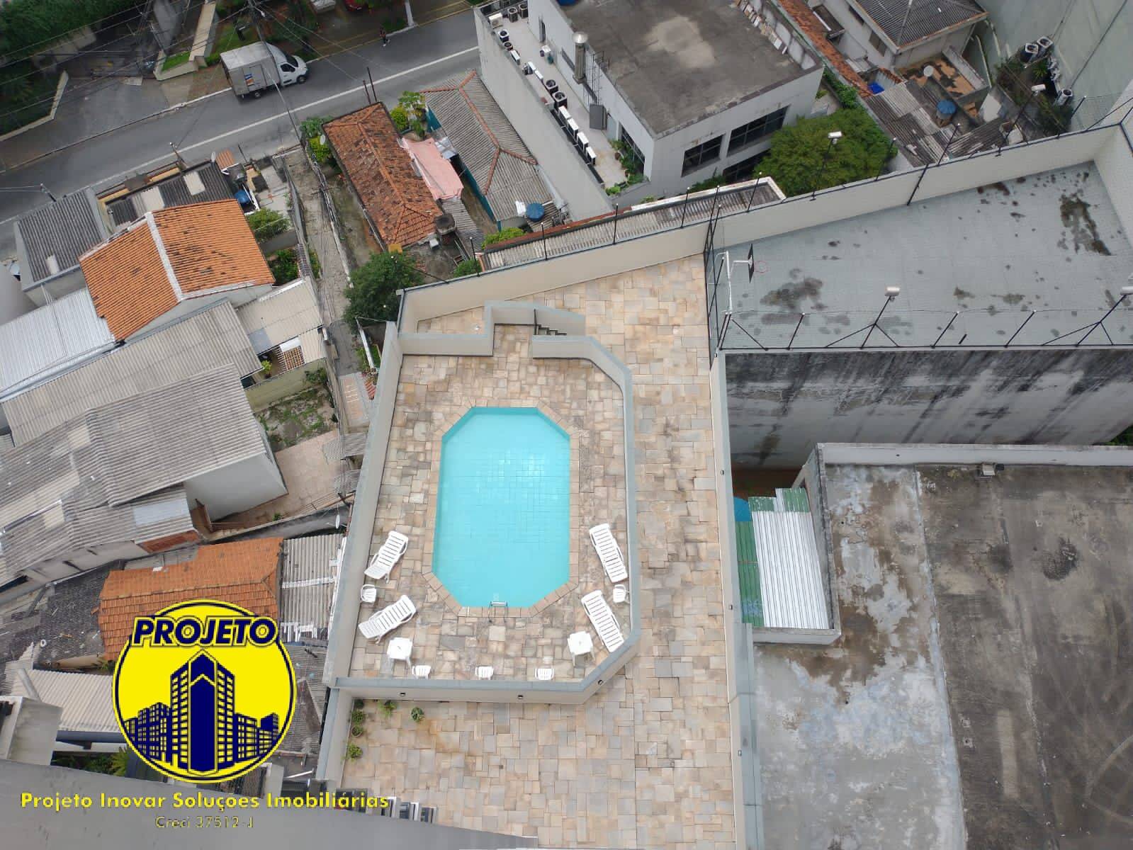 Apartamento, 3 quartos, 110 m² - Foto 28