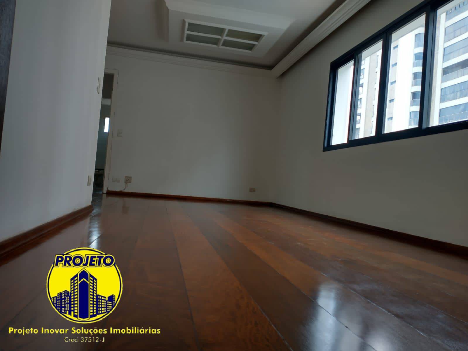 Apartamento, 3 quartos, 110 m² - Foto 6
