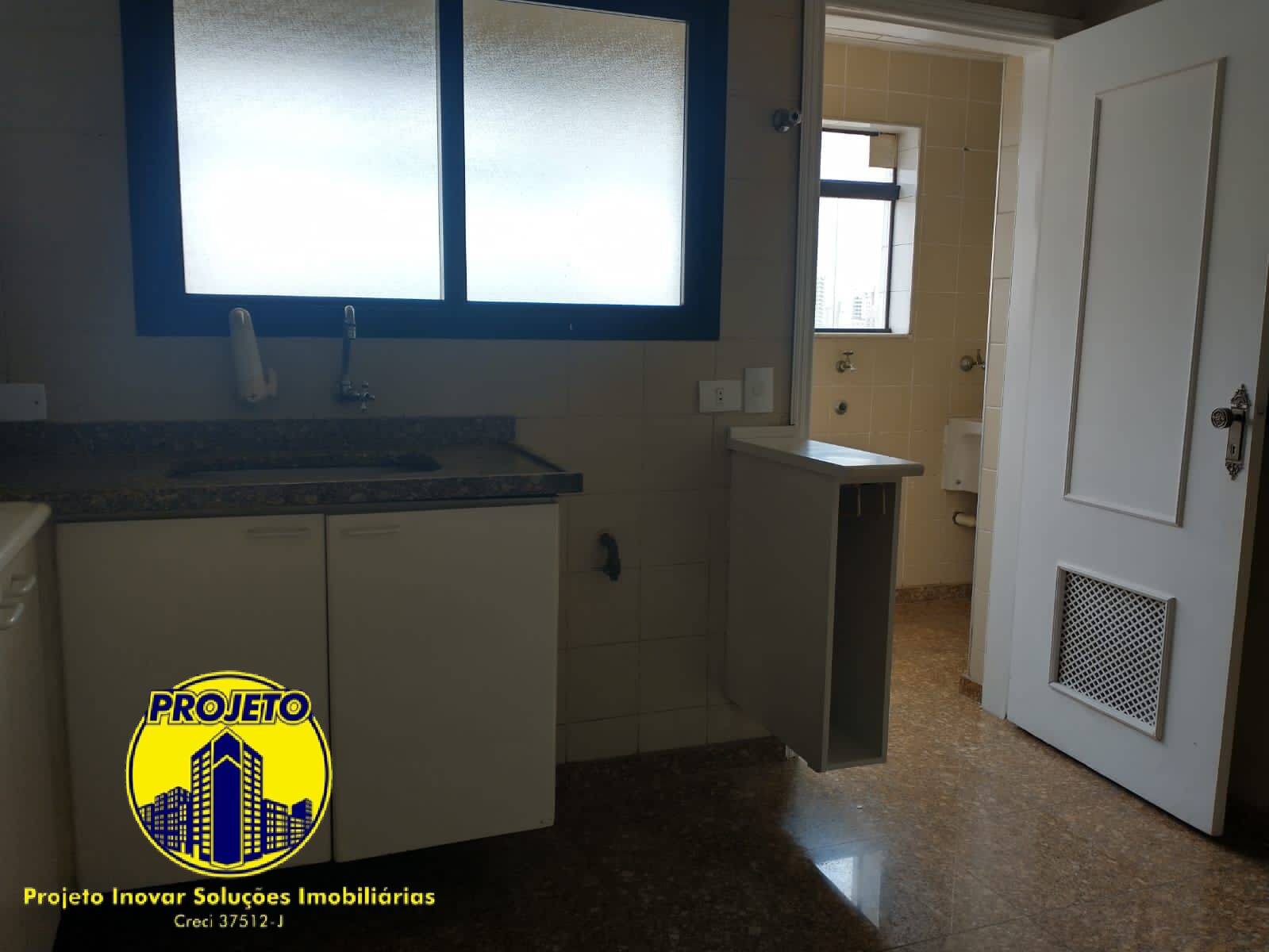 Apartamento, 3 quartos, 110 m² - Foto 16