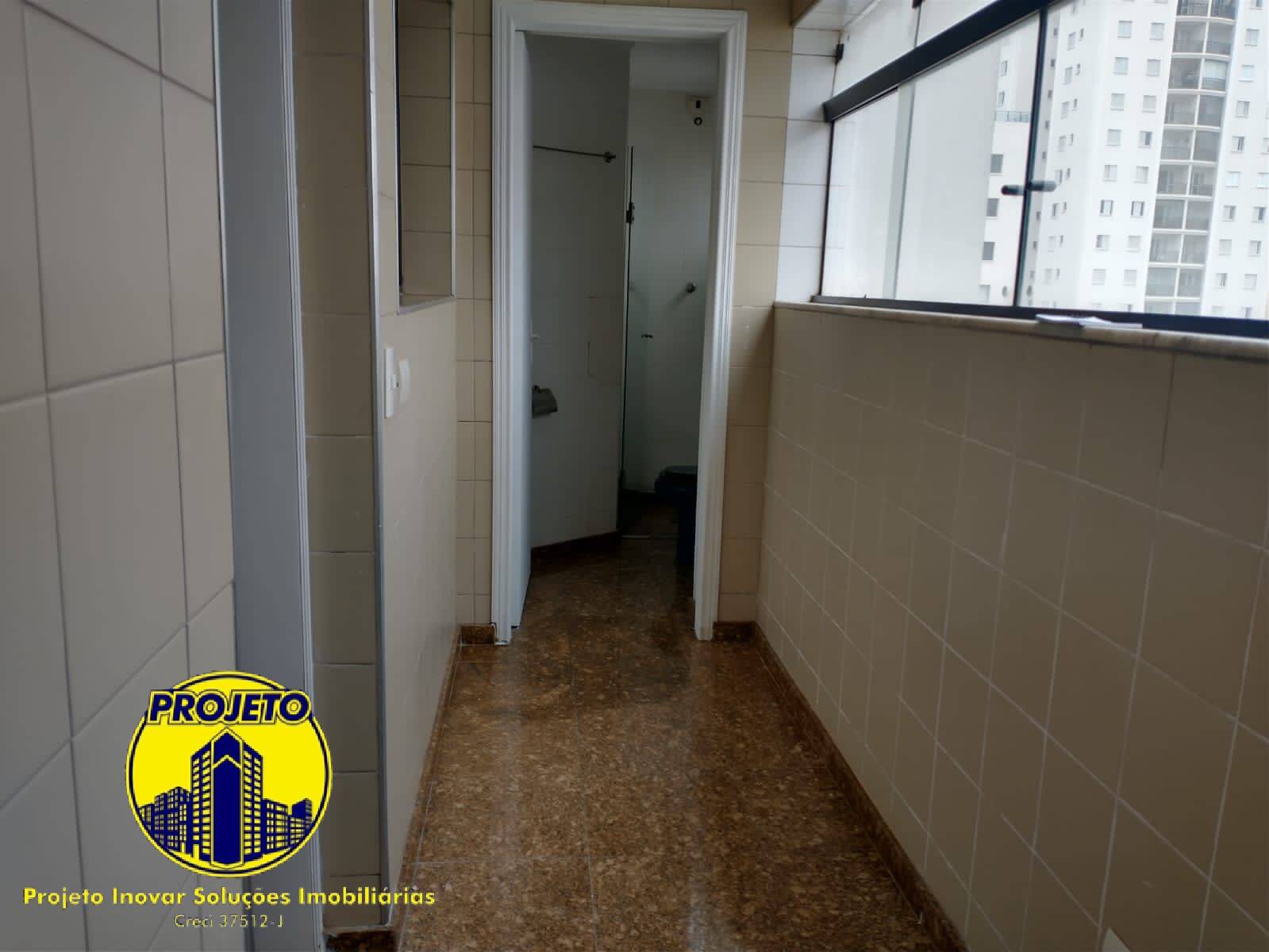 Apartamento, 3 quartos, 110 m² - Foto 18