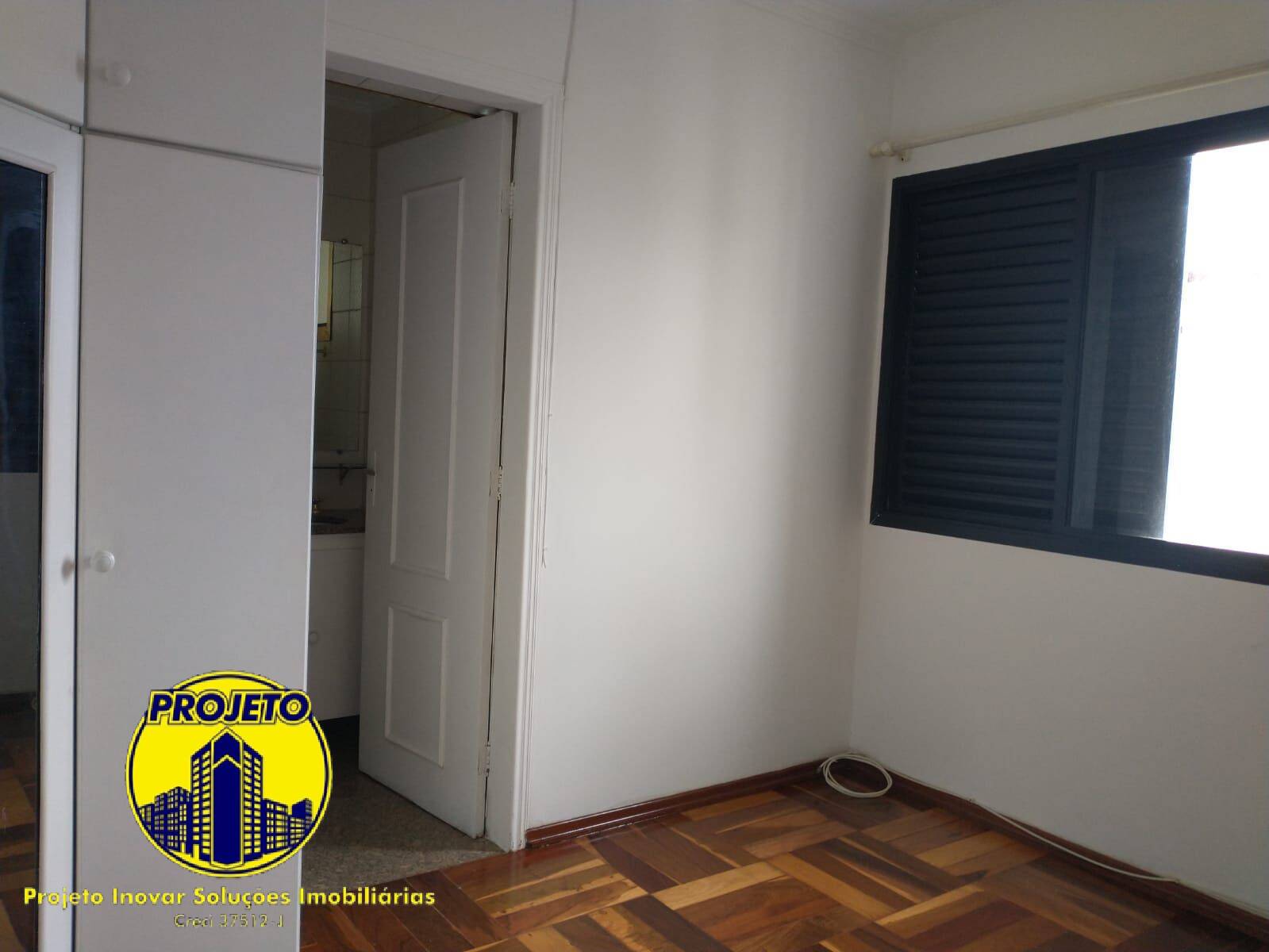Apartamento, 3 quartos, 110 m² - Foto 10