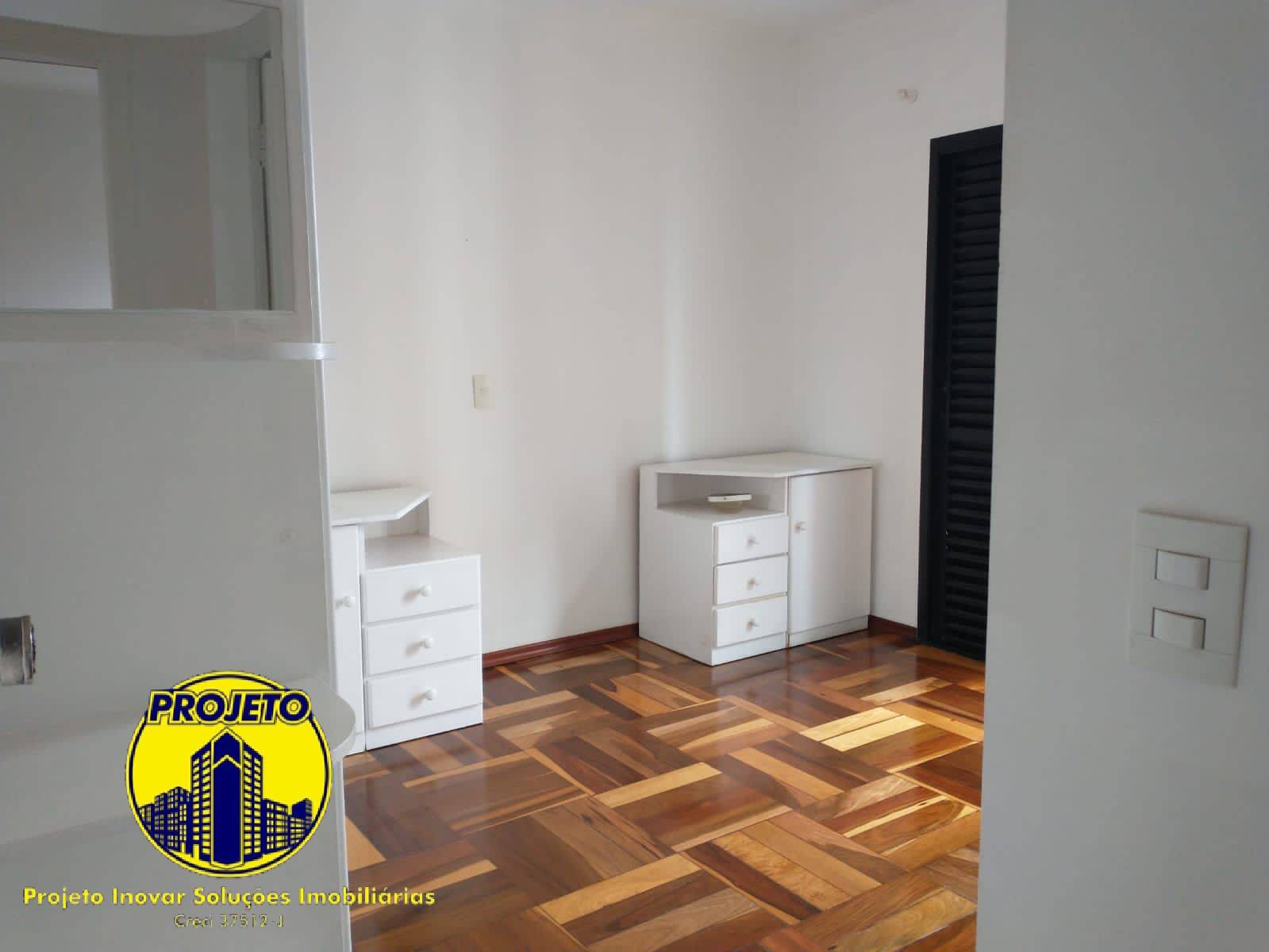 Apartamento, 3 quartos, 110 m² - Foto 11