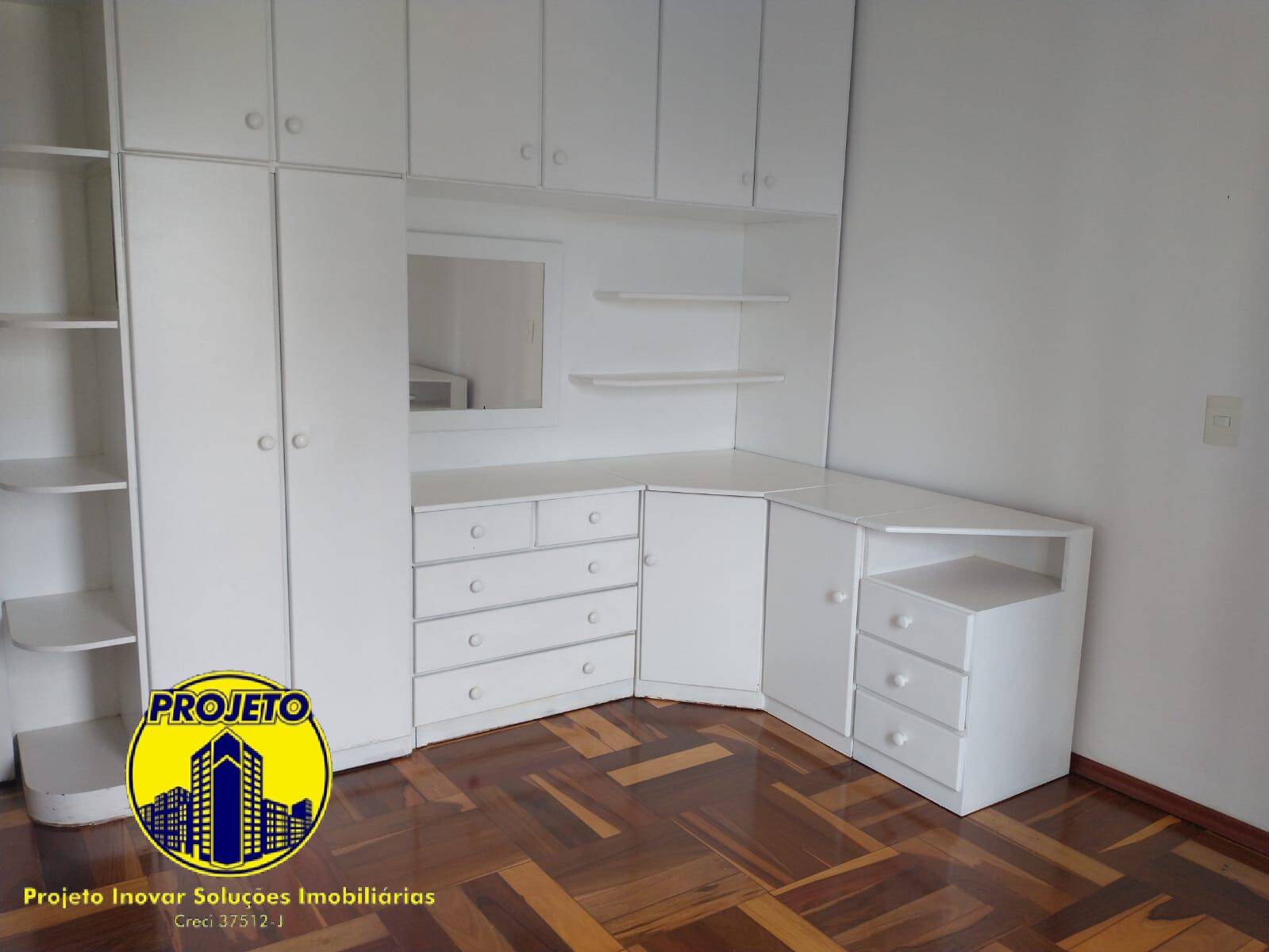 Apartamento, 3 quartos, 110 m² - Foto 14