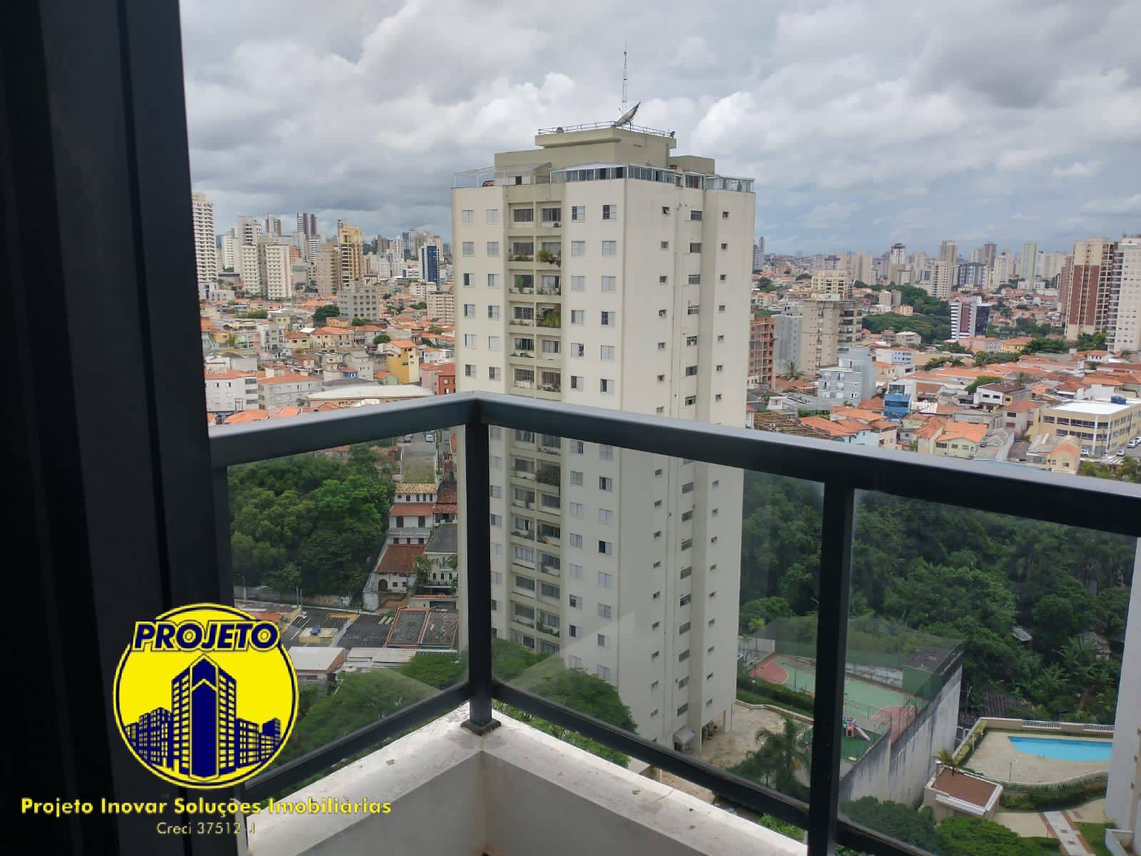 Apartamento, 3 quartos, 110 m² - Foto 23