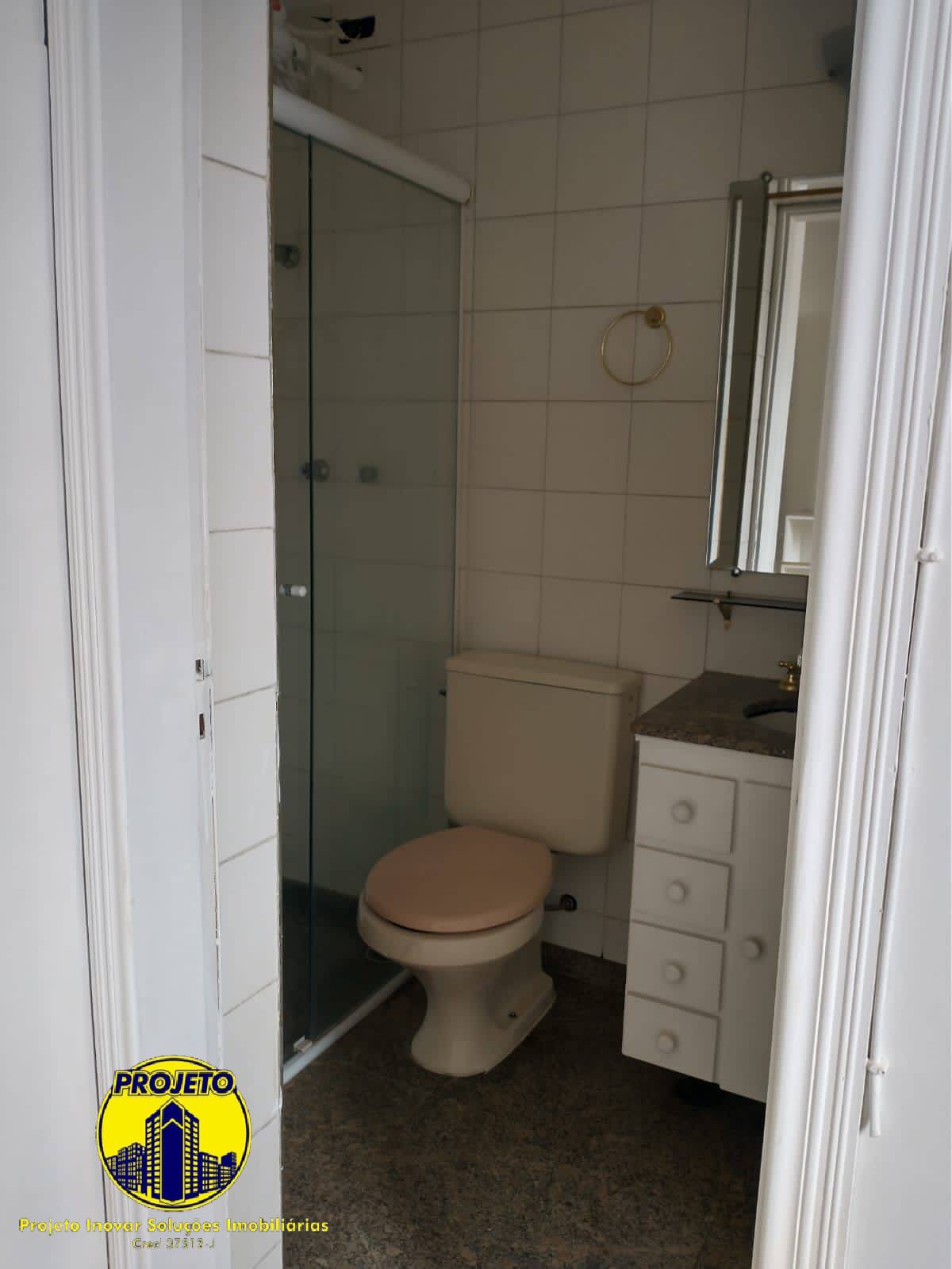 Apartamento, 3 quartos, 110 m² - Foto 22