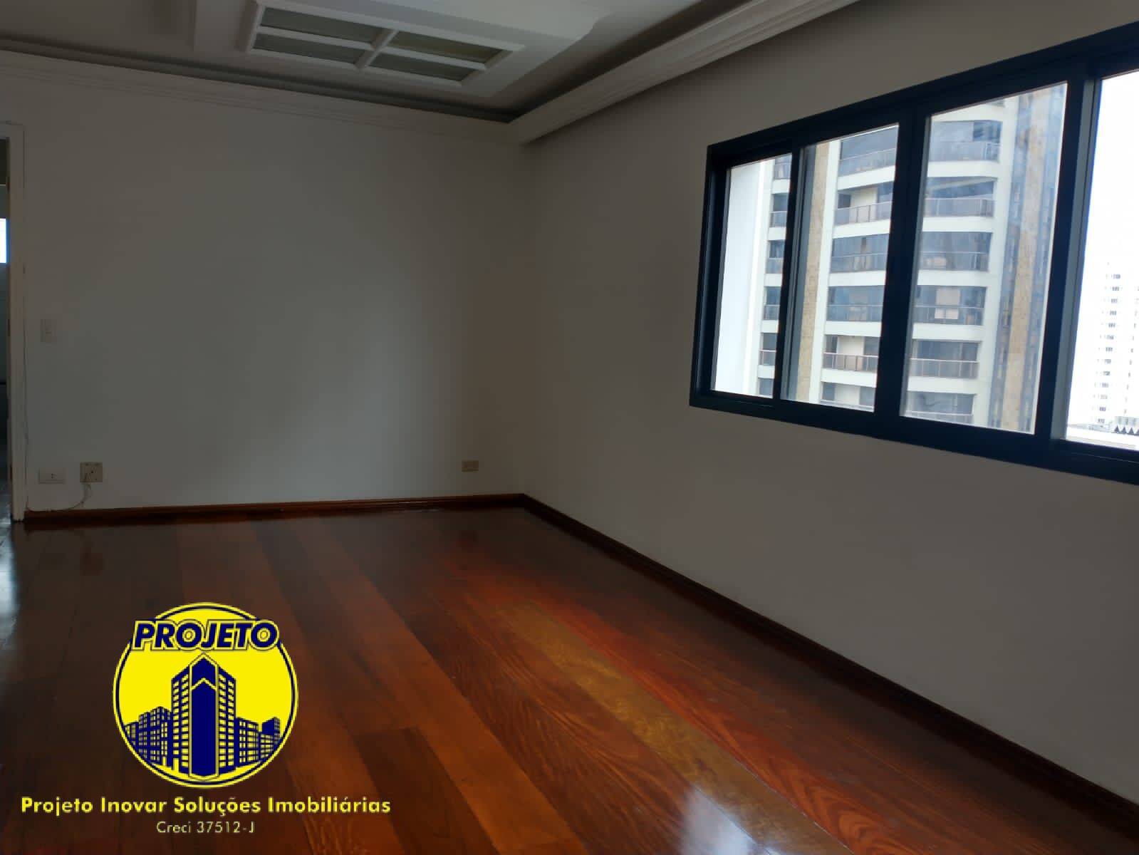 Apartamento, 3 quartos, 110 m² - Foto 2