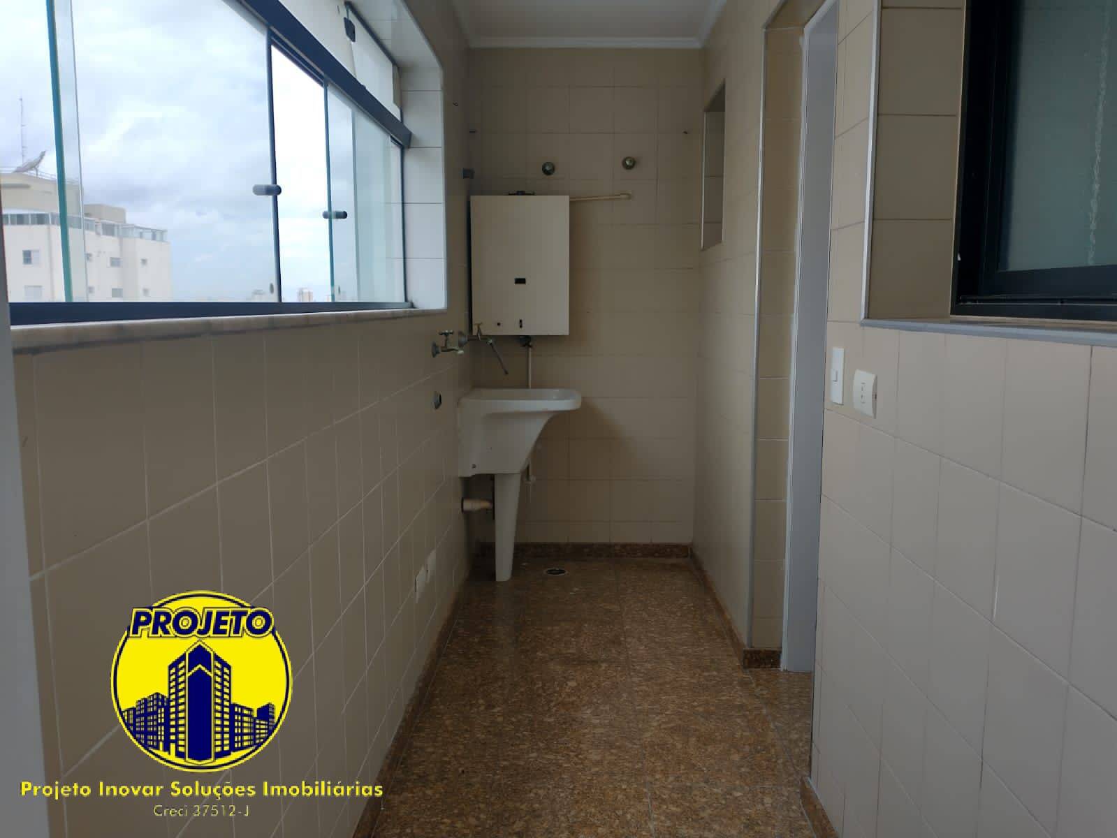 Apartamento, 3 quartos, 110 m² - Foto 19