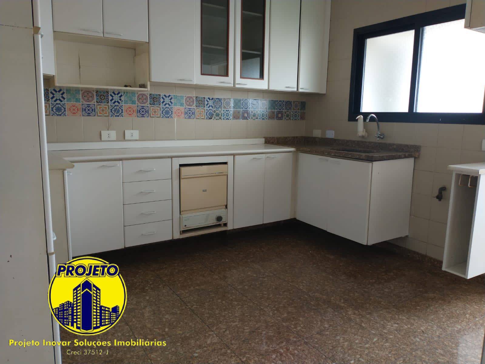 Apartamento, 3 quartos, 110 m² - Foto 17