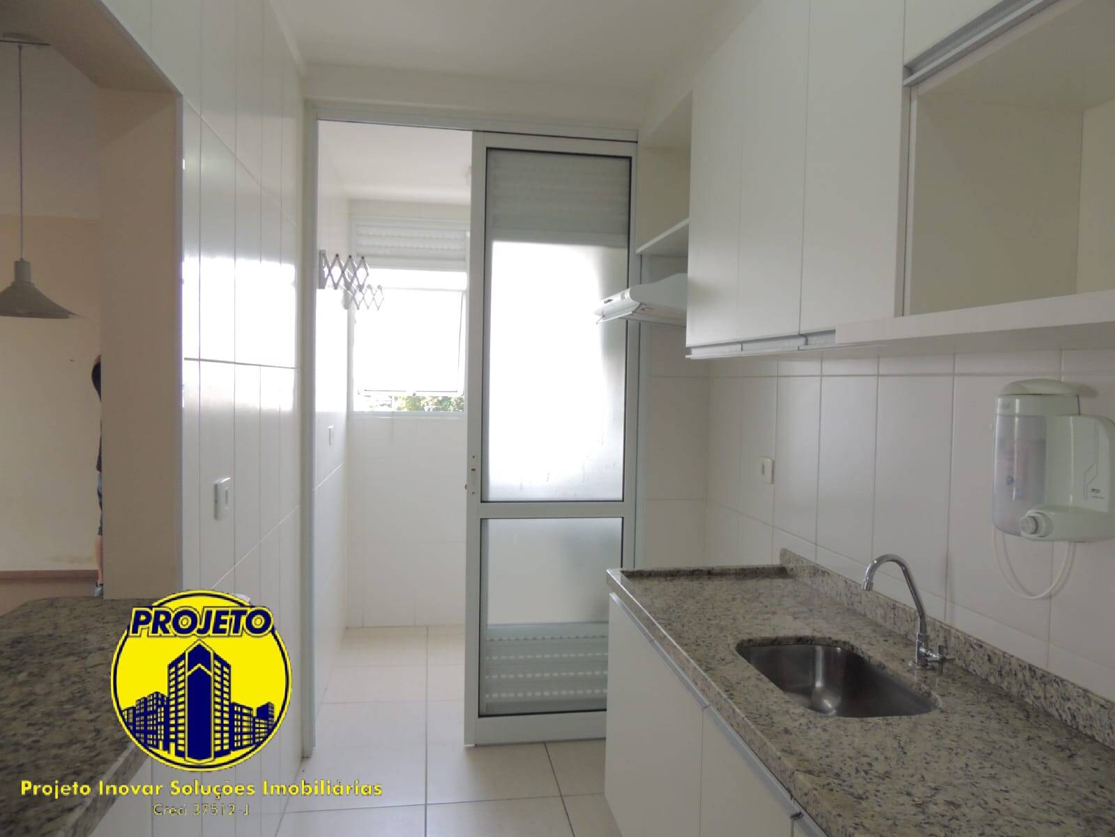 Apartamento, 2 quartos, 58 m² - Foto 14