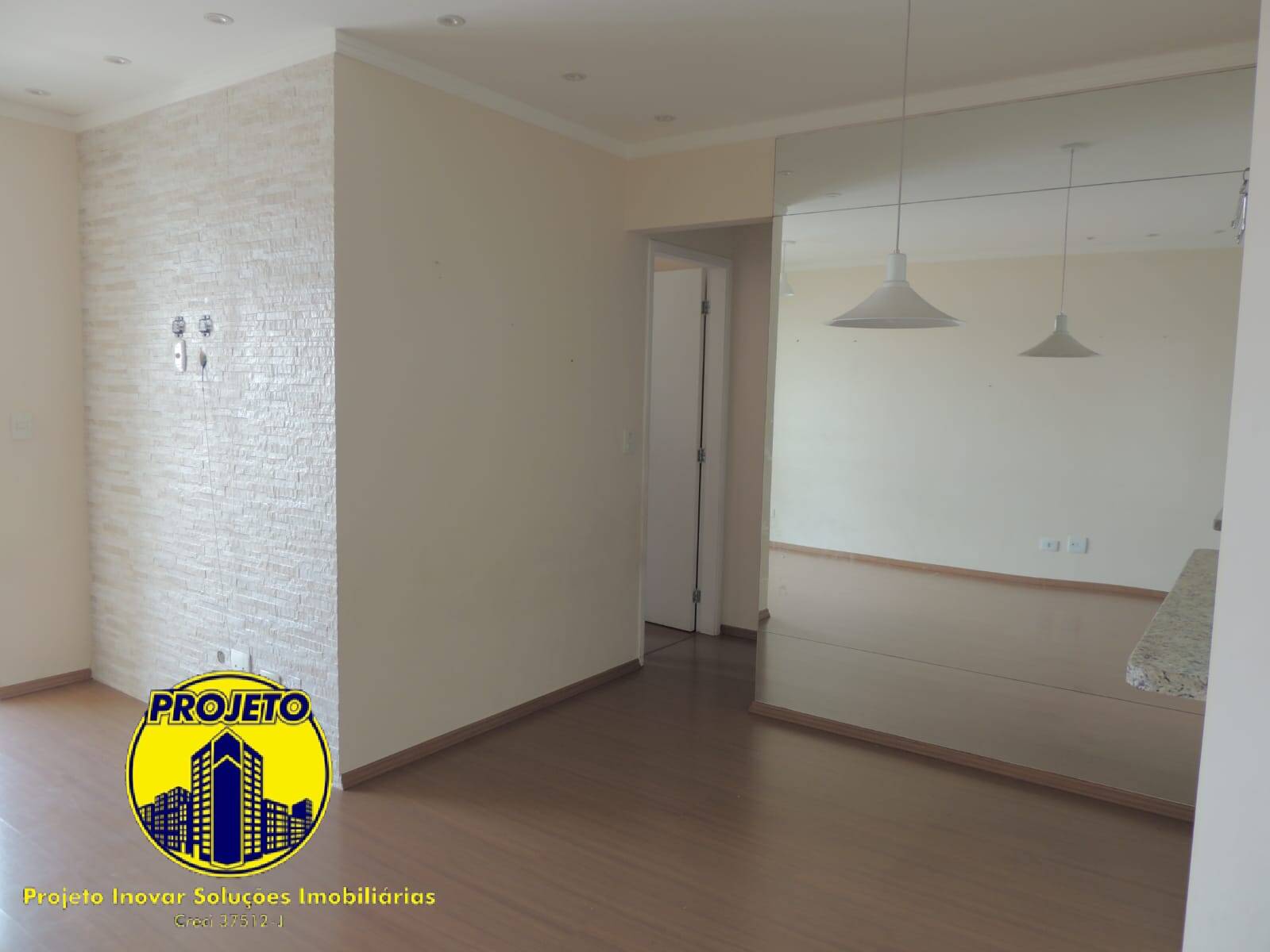 Apartamento, 2 quartos, 58 m² - Foto 10