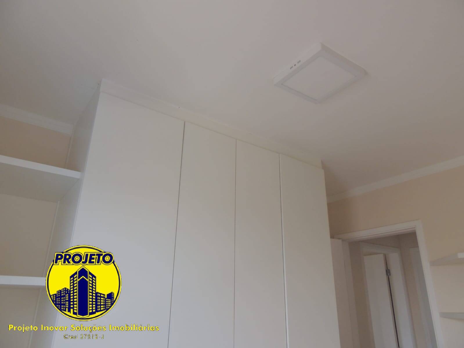 Apartamento, 2 quartos, 58 m² - Foto 20