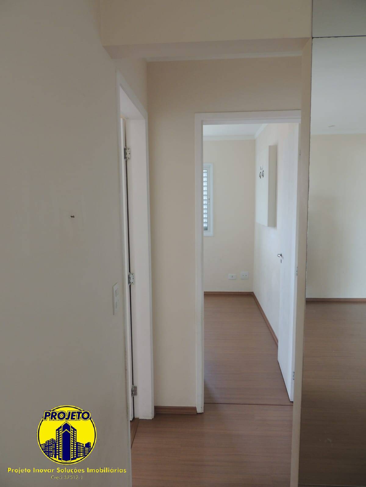 Apartamento, 2 quartos, 58 m² - Foto 17