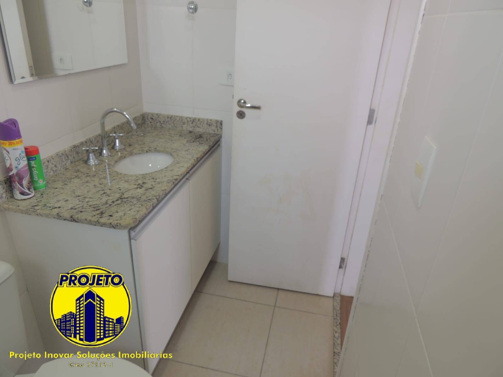 Apartamento, 2 quartos, 58 m² - Foto 28