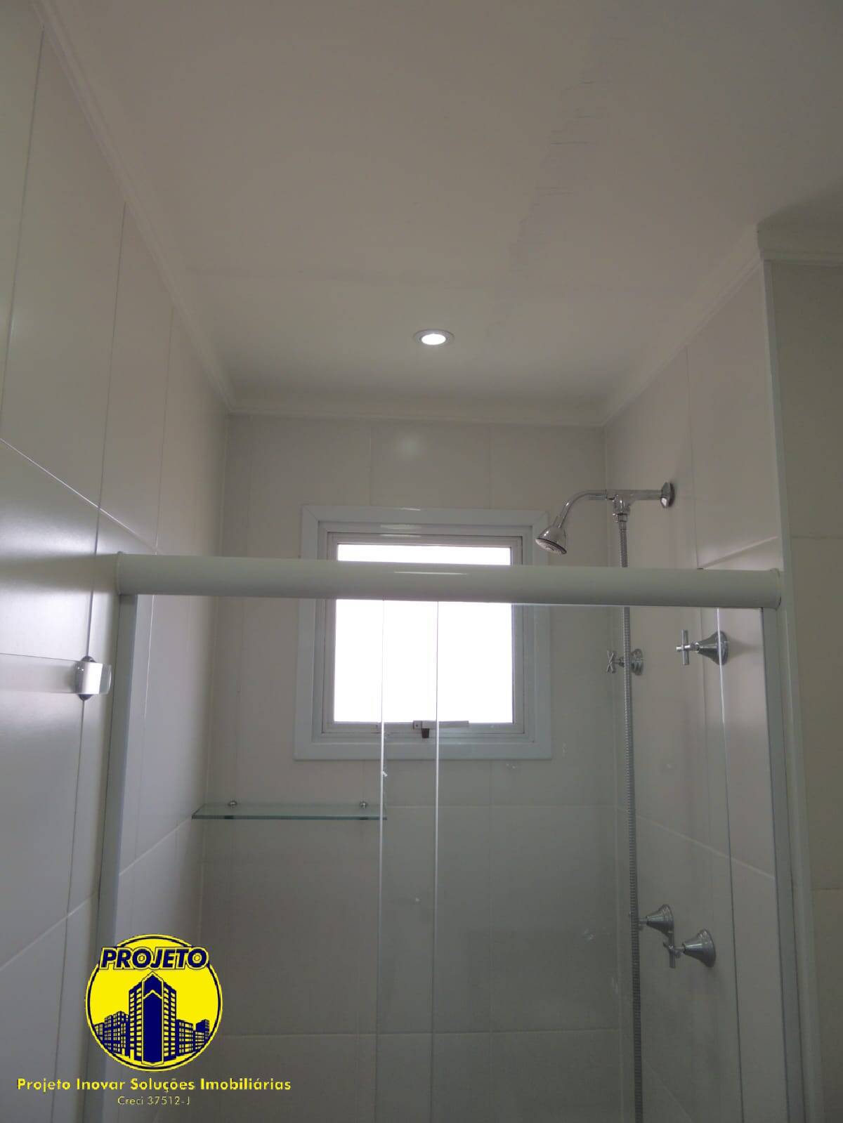 Apartamento, 2 quartos, 58 m² - Foto 26