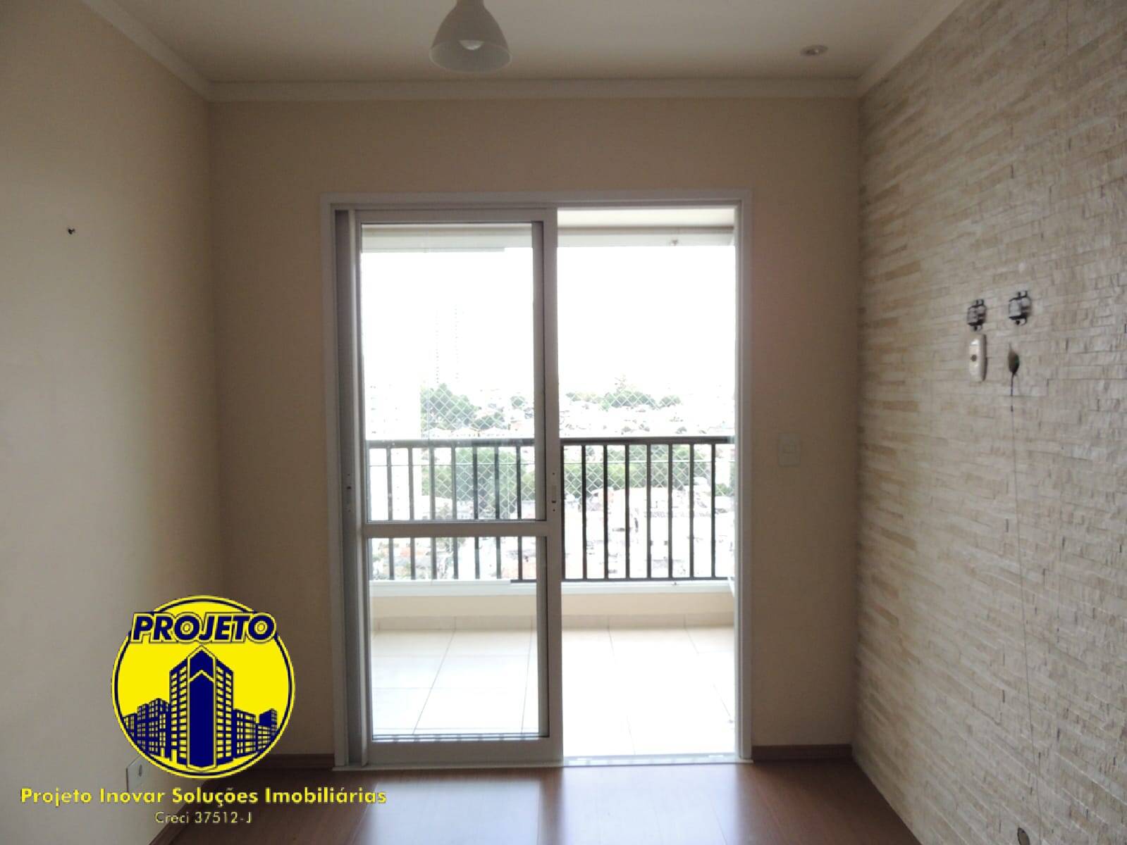 Apartamento, 2 quartos, 58 m² - Foto 8