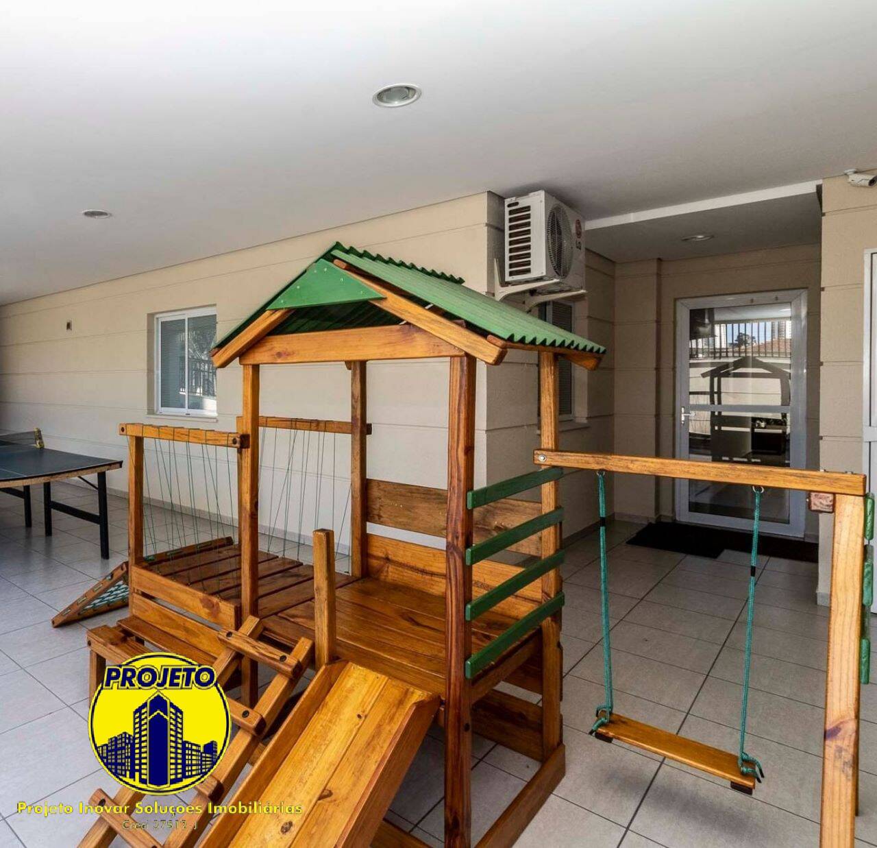 Apartamento, 2 quartos, 58 m² - Foto 32