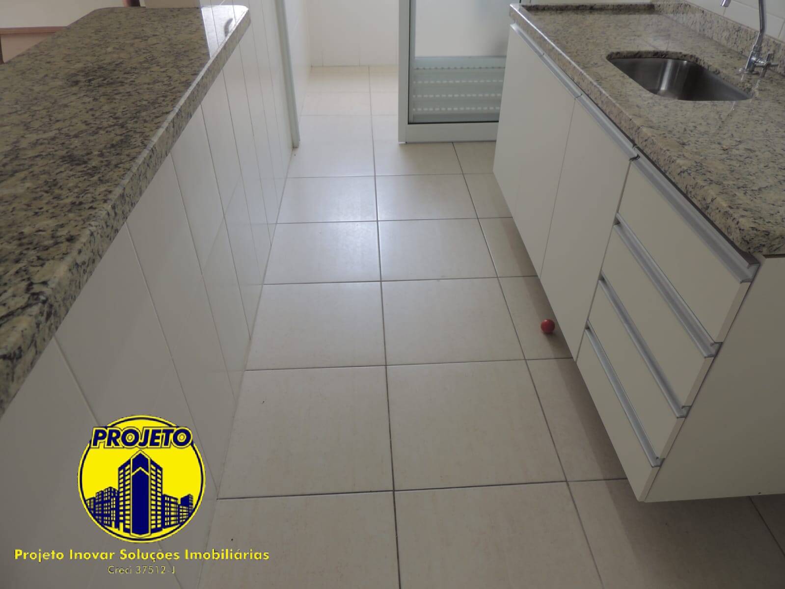 Apartamento, 2 quartos, 58 m² - Foto 16