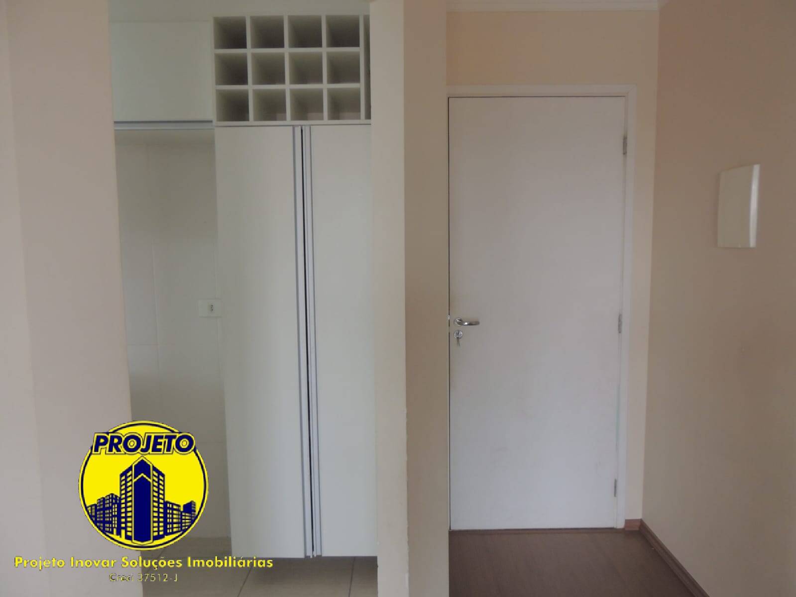 Apartamento, 2 quartos, 58 m² - Foto 13