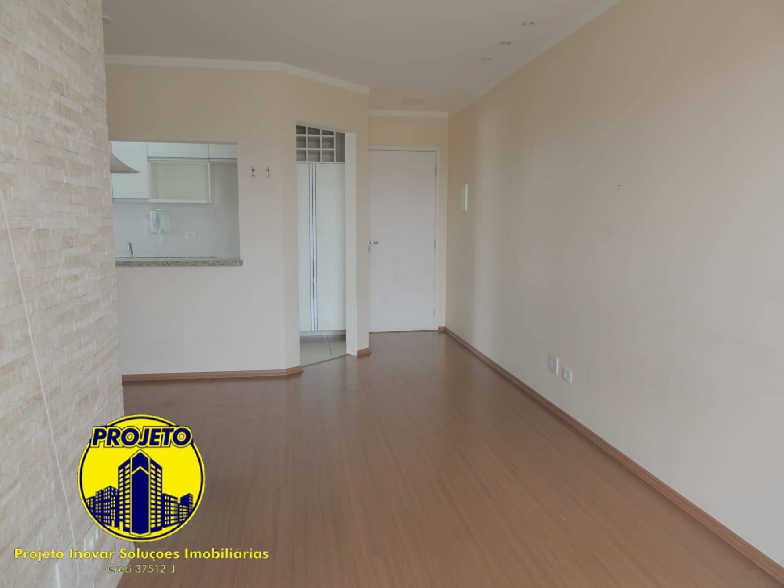 Apartamento, 2 quartos, 58 m² - Foto 9