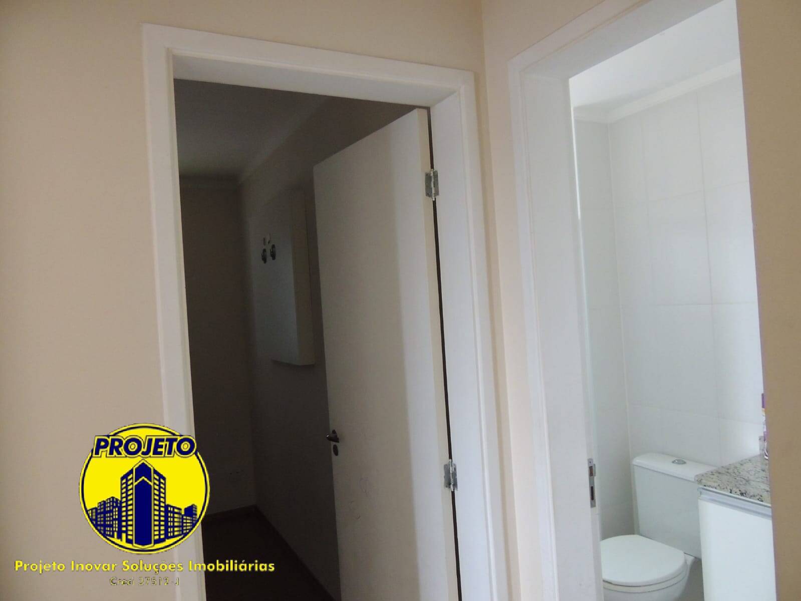 Apartamento, 2 quartos, 58 m² - Foto 25