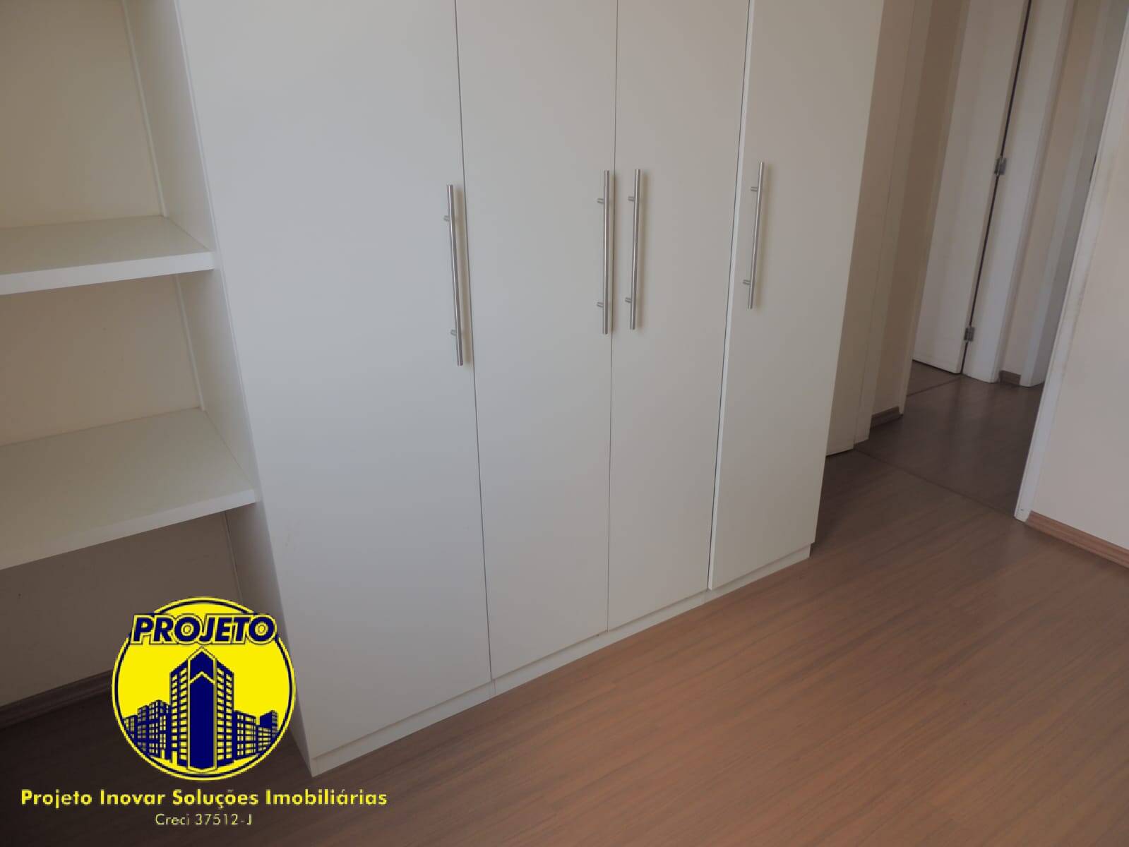 Apartamento, 2 quartos, 58 m² - Foto 21