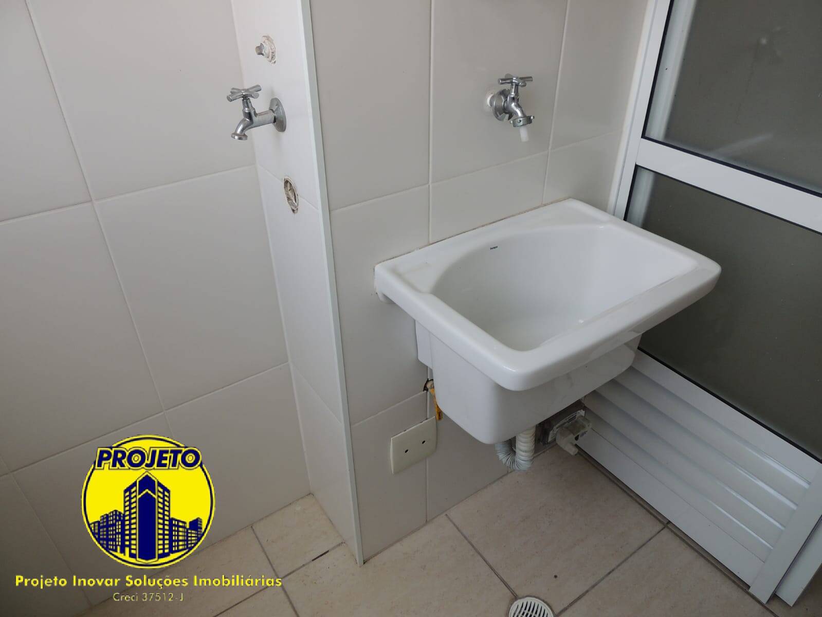 Apartamento, 2 quartos, 58 m² - Foto 19