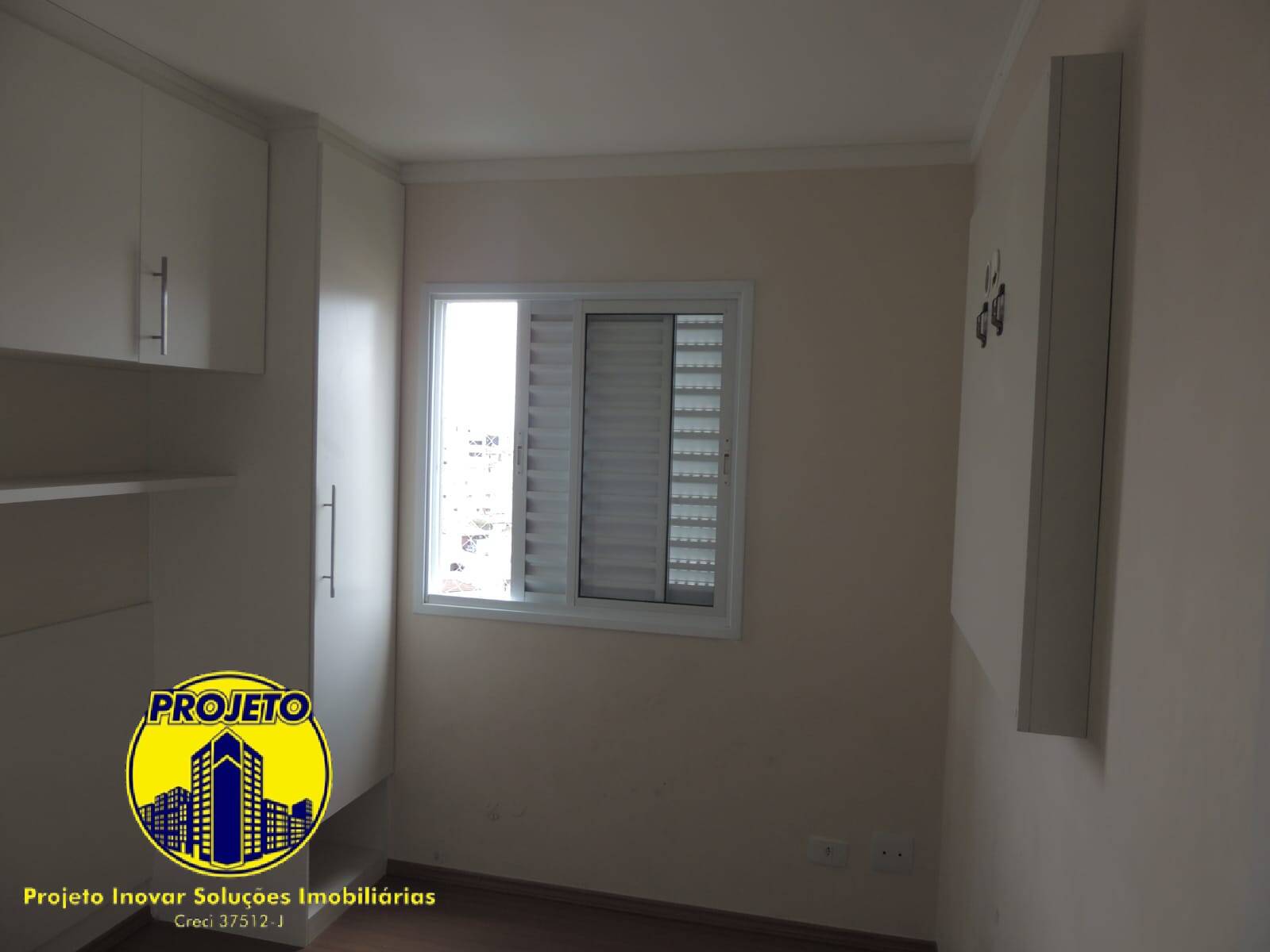 Apartamento, 2 quartos, 58 m² - Foto 24