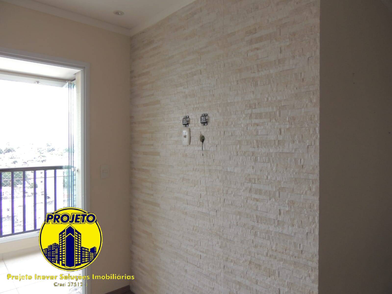 Apartamento, 2 quartos, 58 m² - Foto 7