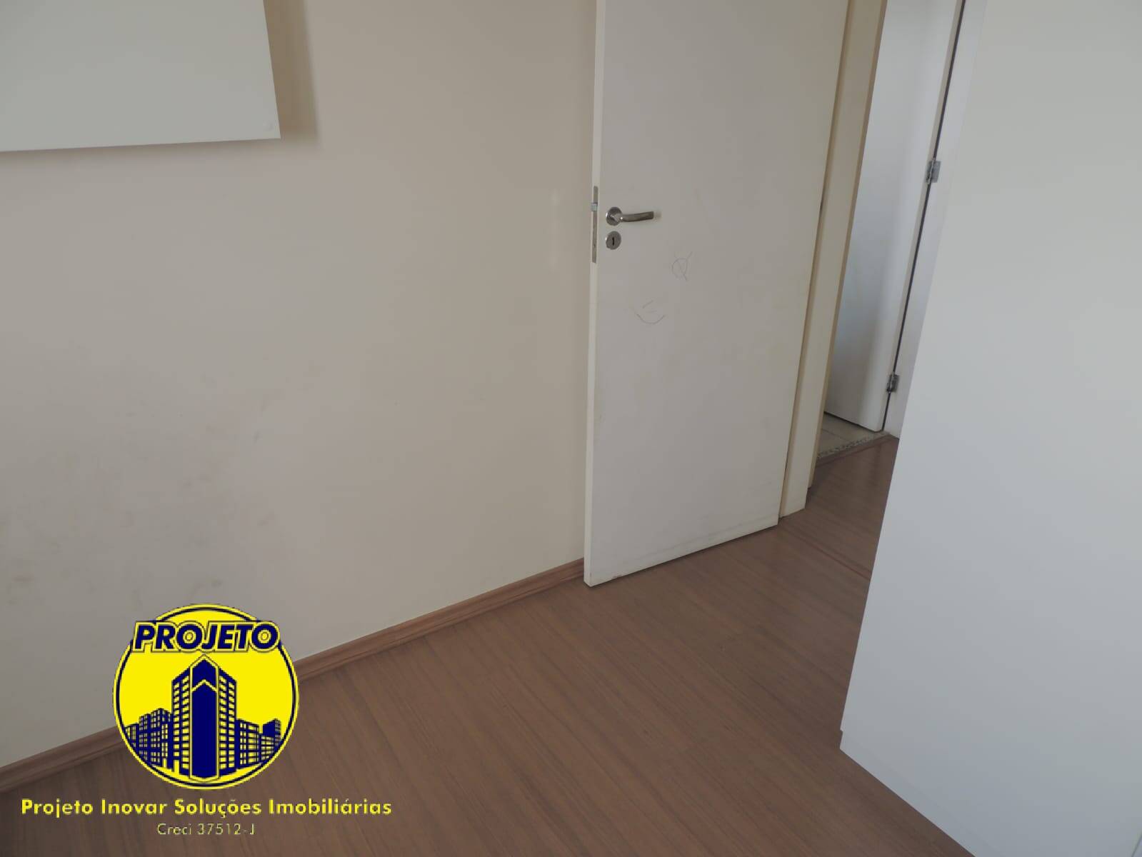 Apartamento, 2 quartos, 58 m² - Foto 22