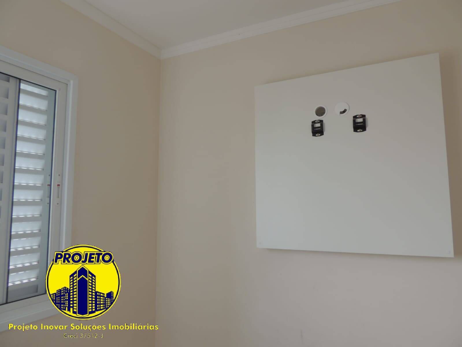 Apartamento, 2 quartos, 58 m² - Foto 23
