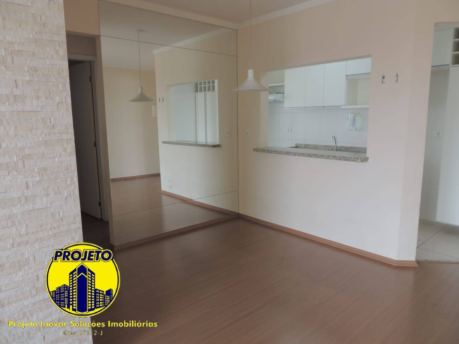 Apartamento, 2 quartos, 58 m² - Foto 11