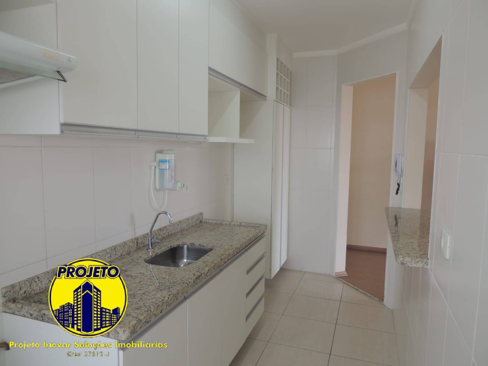 Apartamento, 2 quartos, 58 m² - Foto 18