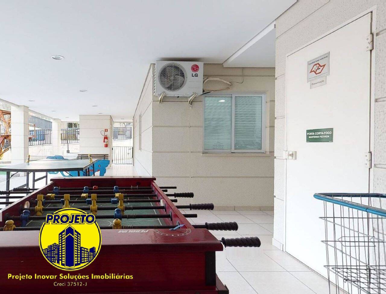 Apartamento, 2 quartos, 58 m² - Foto 36