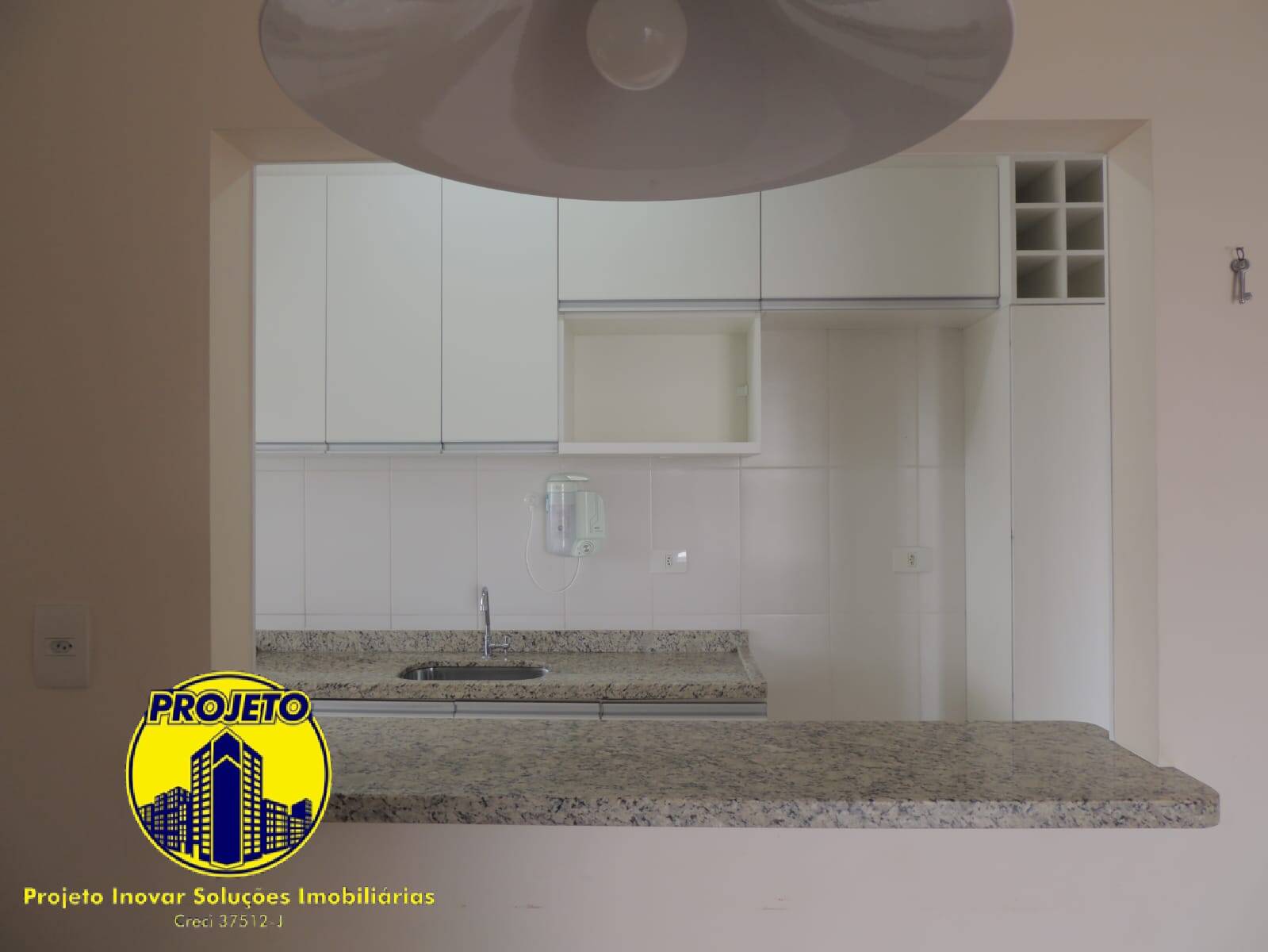 Apartamento, 2 quartos, 58 m² - Foto 12