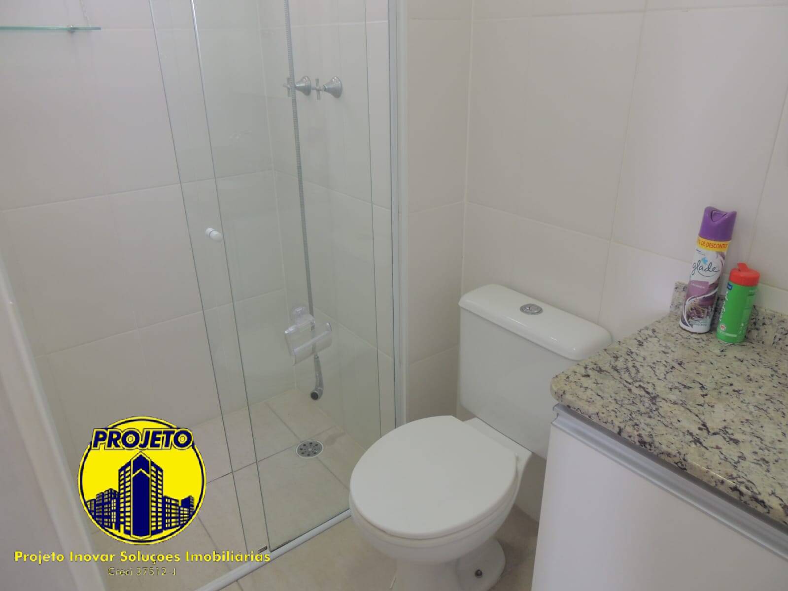 Apartamento, 2 quartos, 58 m² - Foto 29