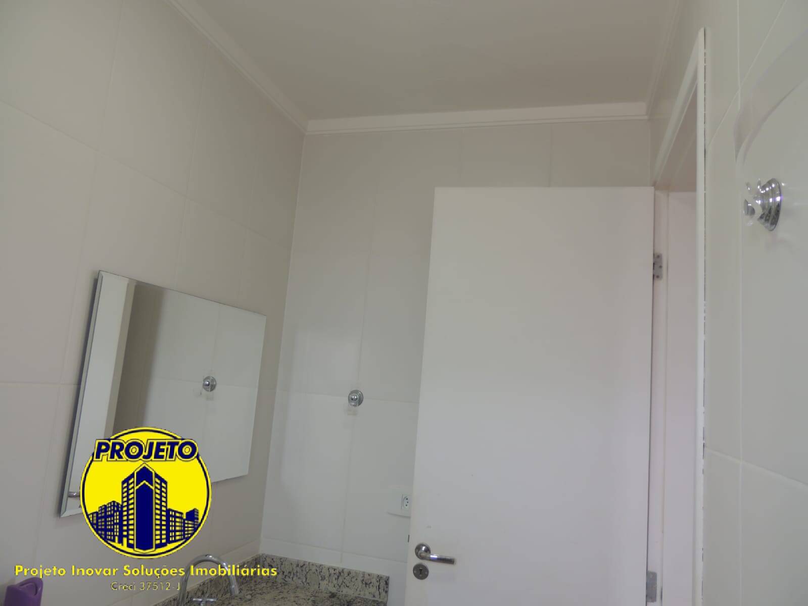 Apartamento, 2 quartos, 58 m² - Foto 27