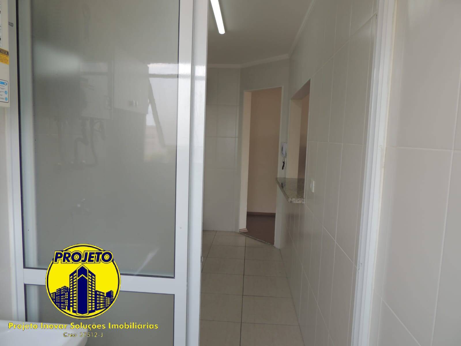 Apartamento, 2 quartos, 58 m² - Foto 15