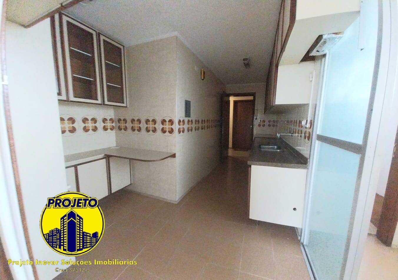 Apartamento, 3 quartos, 74 m² - Foto 11