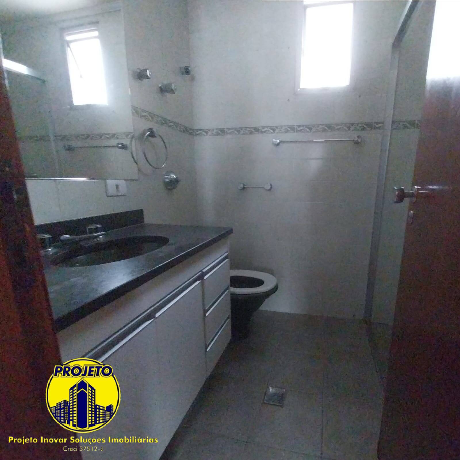 Apartamento, 3 quartos, 74 m² - Foto 13
