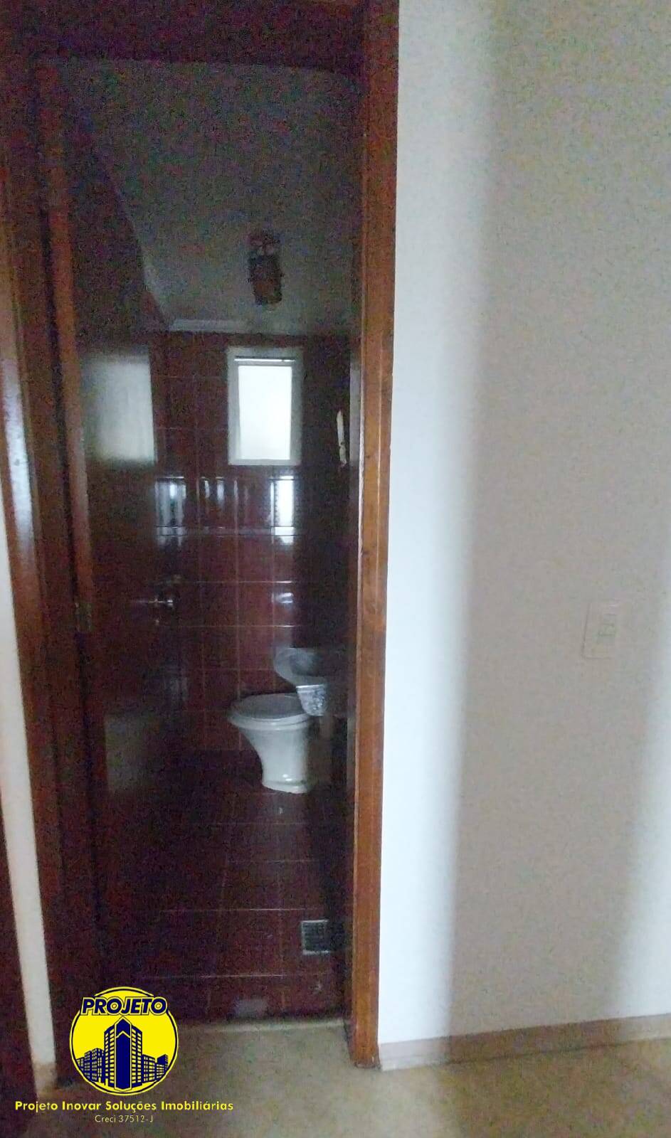 Apartamento, 3 quartos, 74 m² - Foto 14