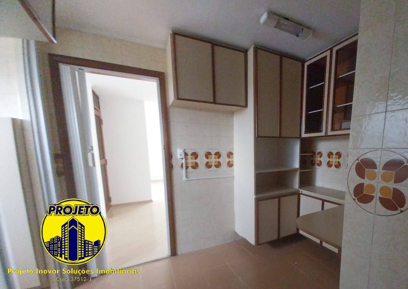 Apartamento, 3 quartos, 74 m² - Foto 12