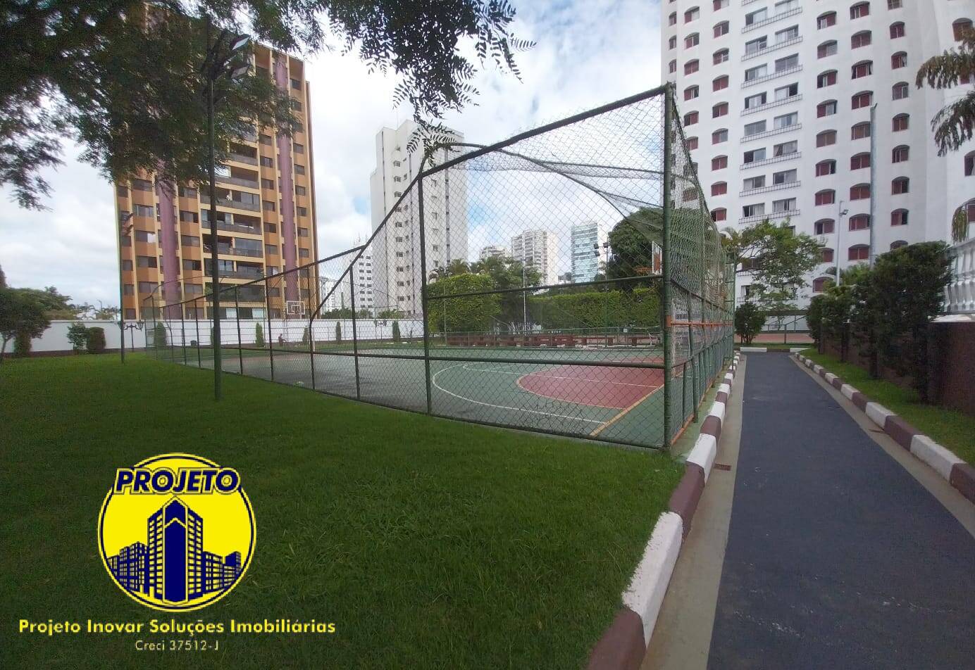 Apartamento, 3 quartos, 74 m² - Foto 20