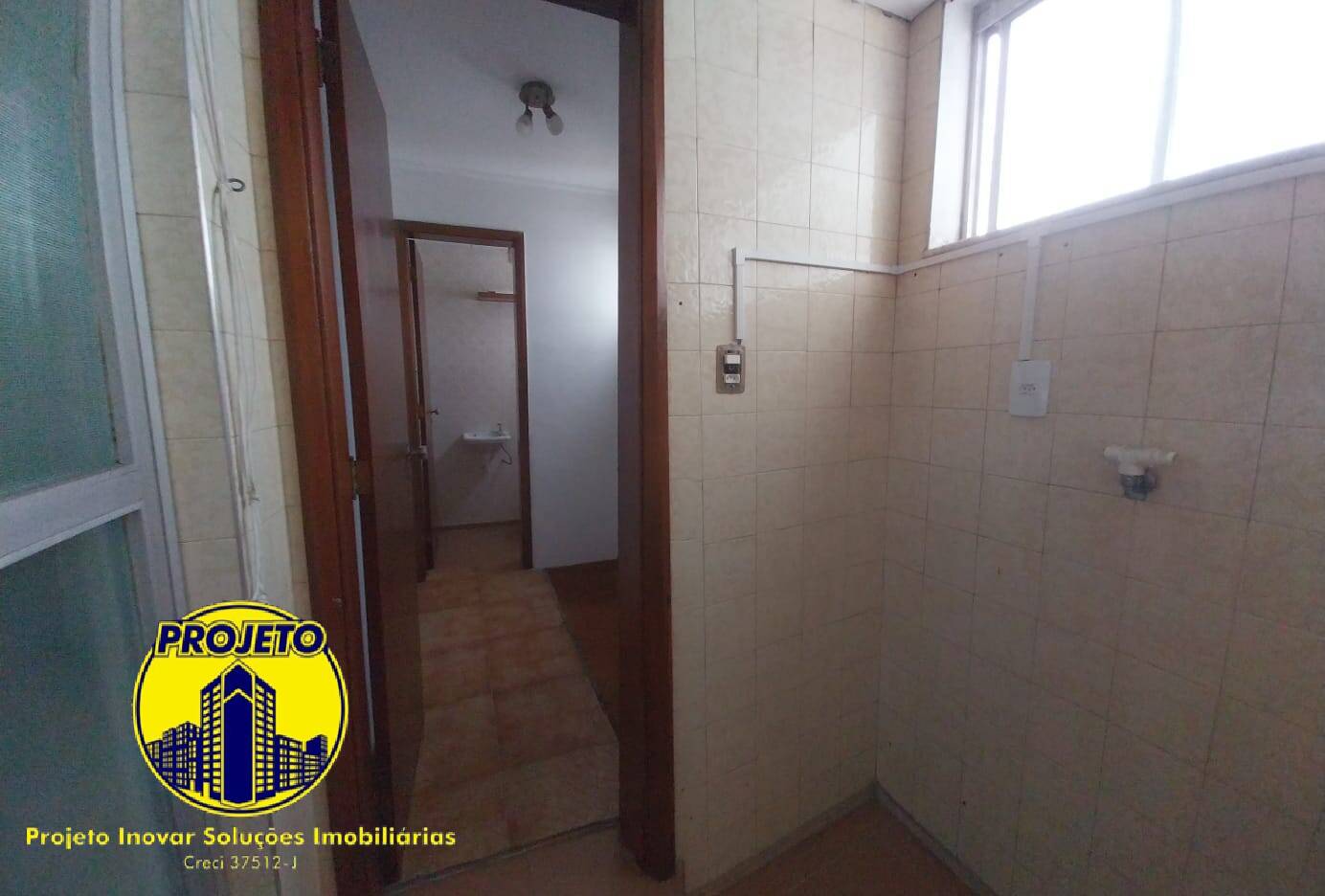 Apartamento, 3 quartos, 74 m² - Foto 15