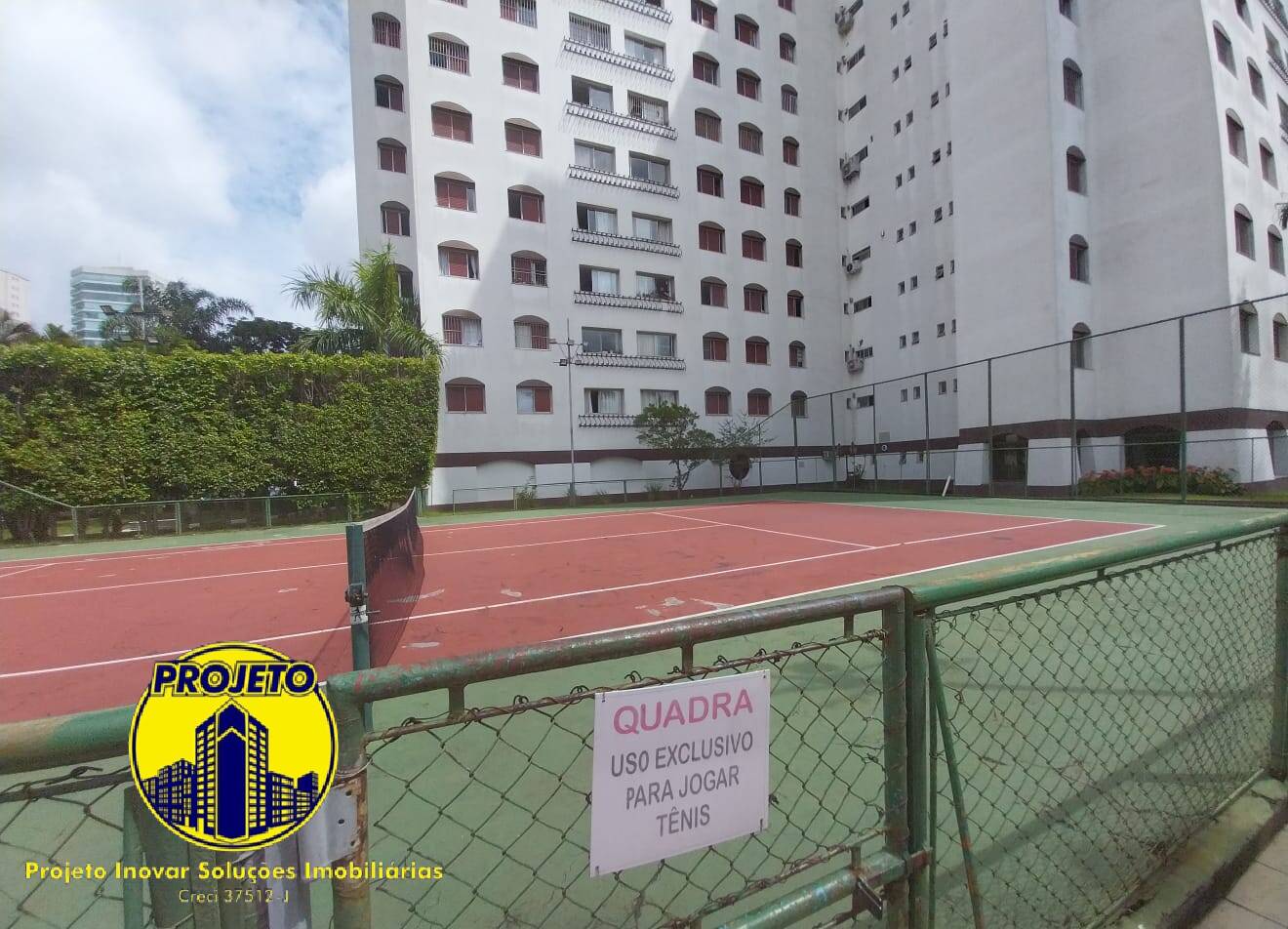 Apartamento, 3 quartos, 74 m² - Foto 18