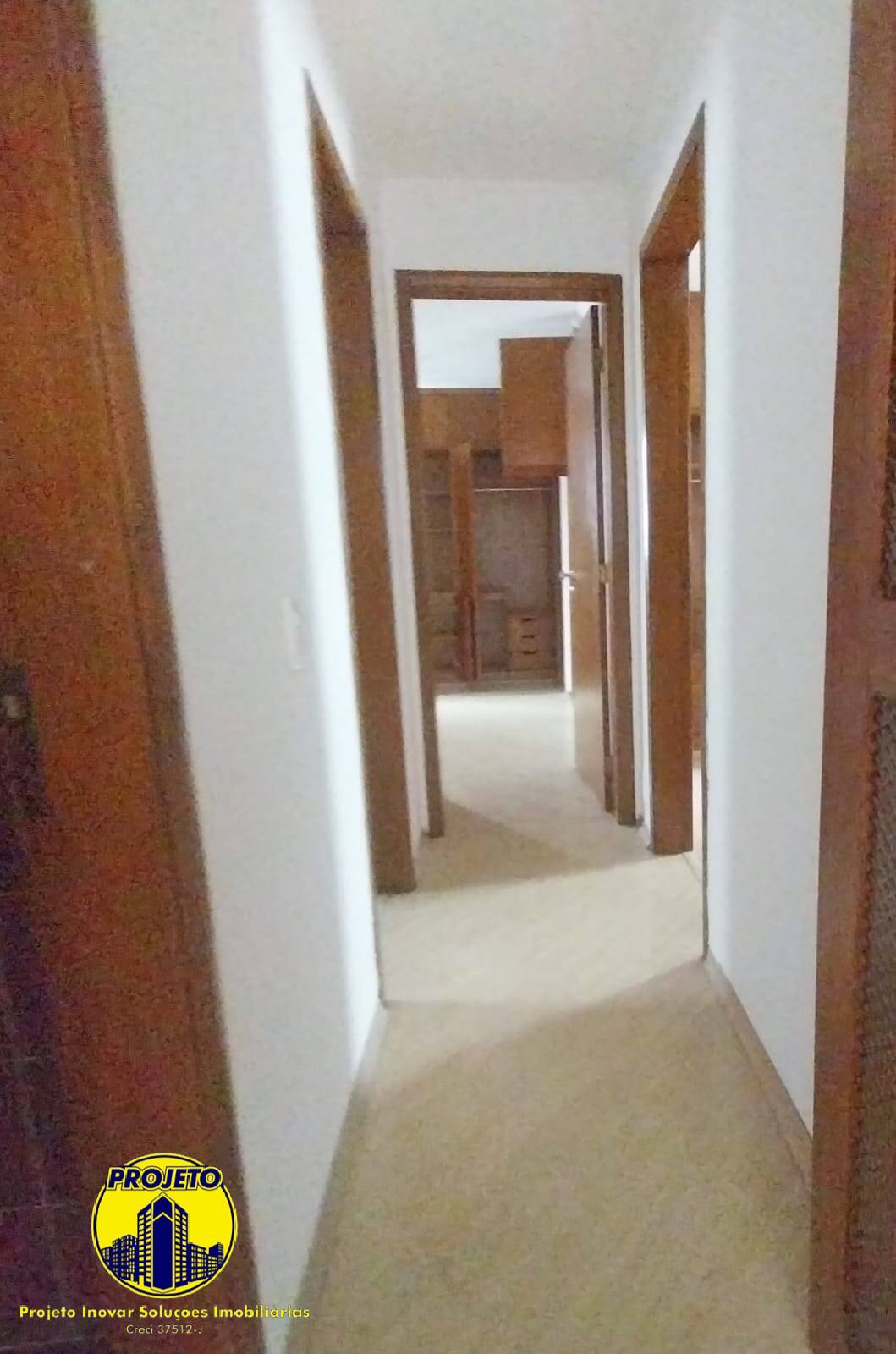 Apartamento, 3 quartos, 74 m² - Foto 4