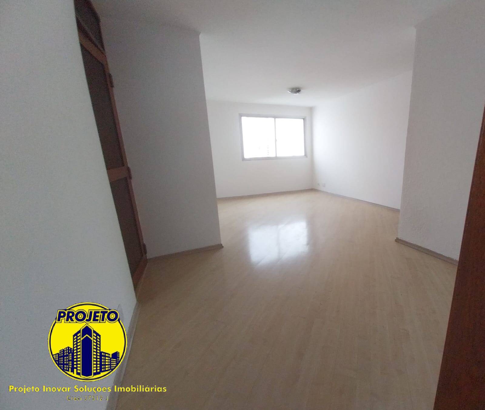Apartamento, 3 quartos, 74 m² - Foto 2