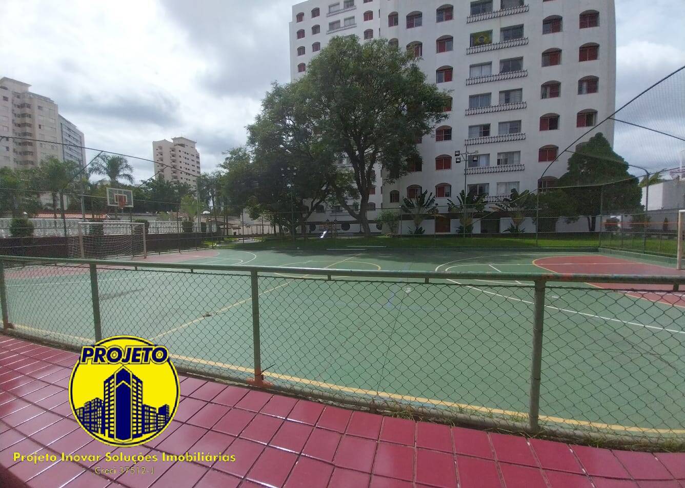 Apartamento, 3 quartos, 74 m² - Foto 19